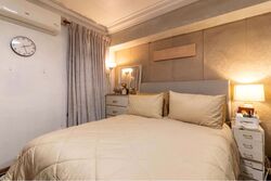 Blk 788C Woodlands Crescent (Woodlands), HDB Executive #586414341